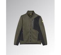 Utility Diadora | Polar Fleece - Piles de Travail -
