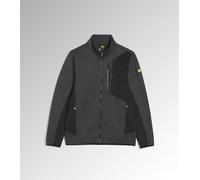 Utility Diadora | Polar Fleece - Piles de Travail -