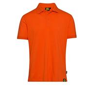 Utility Diadora Polo de travail MC ATLAR II pour homme - - Medium