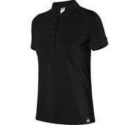 Utility Diadora Polo Mc Athena pour femme M