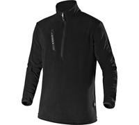 Utility Diadora Pull / Sweatshirt Micropile Pocket Litework XL