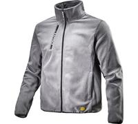 Utility Diadora Pull / Sweatshirt Sweat Pile Fz S