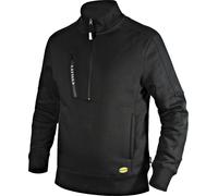 Sweatshirt DIADORA Litework HZ - 702.175944