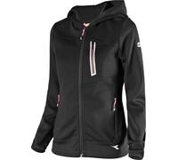 Utility Diadora Pulls / Sweatshirts pour femmes Sweatshirt Ability Athena S