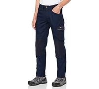 Diadora Utility ROCK Pantalon de travail
