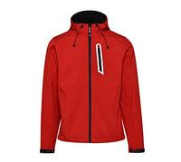 Utility Diadora Sail Iso 13688:2013 Veste softshell pour homme