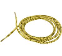 Utility Diadora Schnürsenkel Laccio Tondo Puntinato Termo 170 cm