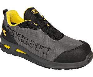 Utility Diadora SécuritéitChaussures Smart Softbox Low S1Pl Fo Sr Esd EUR 40