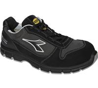 Utility Diadora Sécuritéitshoes Run Low Met Free S3L Fo Sr Esd EUR 42