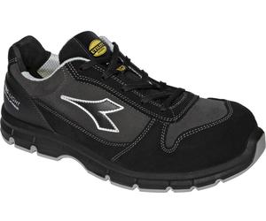 Utility Diadora Sécuritéitshoes Run Low Met Free S3L Fo Sr Esd EUR 42
