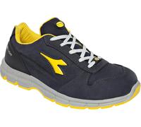 Utility Diadora Sécuritéitshoes Run Low S3S Fo Sr Esd EUR 37