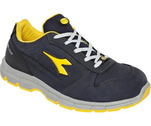 Utility Diadora Sécuritéitshoes Run Low S3S Fo Sr Esd EUR 37