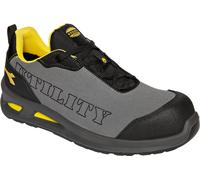 Utility Diadora Sécuritéitshoes Smart Softbox Low S3L Fo Sr Esd EUR 41