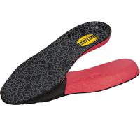 Utility Diadora Semelle intérieure femme Insole Pu Athena EUR 38