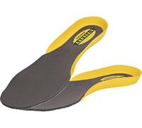 Utility Diadora Semelle intérieure Insole Every EUR 38