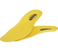 Utility Diadora Semelle intérieure Insole Run Pu Foam EUR 35