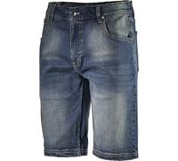 Utility Diadora Short Bermuda Stone 38