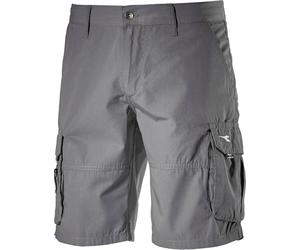 Utility Diadora Short Bermuda Wonde la 3XL