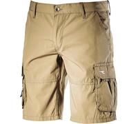 Utility Diadora Short Bermuda Wonde la L