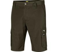 Utility Diadora Short Bermuda Wonde la L
