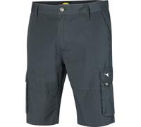Utility Diadora Short Bermuda Wonde la XL