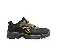 Utility Diadora Sport Diatex Low S3 WR CI SRC Chaussure bateauHomme