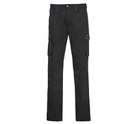 Diadora Utility STAFF Pantalon de travail