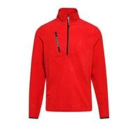 Utility Diadora - Sweat de Travail MICROPILE Poket Litework pour Homme