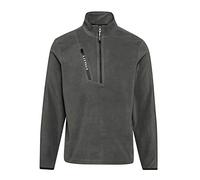 Utility Diadora - Sweat de Travail MICROPILE Poket LITEWORK pour Homme (EU L)