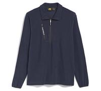 Utility Diadora - Sweat de Travail MICROPILE Poket LITEWORK pour Homme (EU L)
