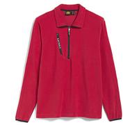 Utility Diadora - Sweat de Travail MICROPILE Poket LITEWORK pour Homme (EU M)