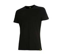 Utility Diadora - T-Shirt de Travail T-Shirt MC Atony II pour Homme (EU L)