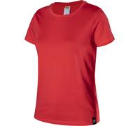 Utility Diadora T-shirt femme T-shirt Mc Athena M