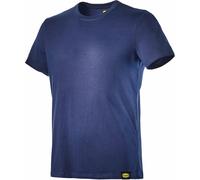 Utility Diadora T-Shirt T-Shirt Mc Atony Organic S