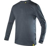 Utility Diadora T-shirt T-shirt Ml Mono Organic XXL
