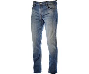 Utility Diadora Travailitshose Pant Stone 5 pts 36