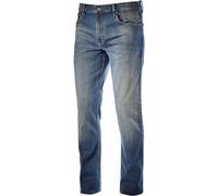 Utility Diadora Travailitshose Pant Stone 5 pts 38