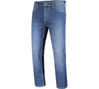 Utility Diadora Travailitshose Pant Stone Stretch L