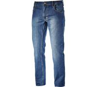 Utility Diadora Travailitshose Pant Stone XL