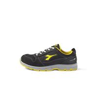 Utility Diadora Unisexe Run Mid S3 SRC ESD, 60055 Dark Navy, 39 EU