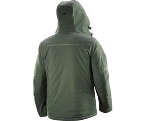 Utility Diadora Veste Padded Jacket Cross 4XL