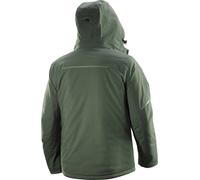 Utility Diadora Veste Padded Jacket Cross XXL