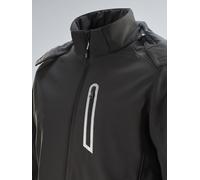 Utility Diadora Veste softshell Padded Softshell Sail L