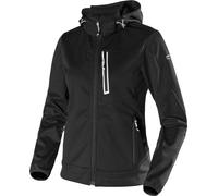 Utility Diadora Veste Softshell pour femmes Softshell Athena M