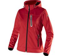 Utility Diadora Veste Softshell pour femmes Softshell Athena XXL