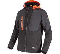 Utility Diadora Veste Softshell Softshell Hybrid M