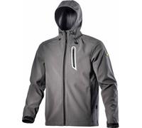 Utility Diadora Veste Softshell Softshell Sail 3XL