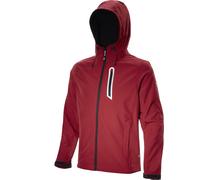 Utility Diadora Veste Softshell Softshell Sail XXL