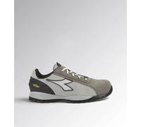 Utility Diadora Work Shoe Glove Net Low S1P Hro Sra Esd Gris Vent