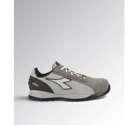 Utility Diadora Work Shoe Glove Net Low S1P Hro Sra Esd Gris Vent